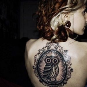 Meet your Posher, Raquel